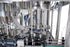 TAPADORAS SERIE FUTURA MH