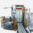 Despaletizador de latas PANTHER HL200