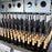 Empacadora de botellas, estuches vertical BOXING
