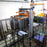 Despaletizador de botellas STRATUS D60