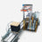 Despaletizador de botellas STRATUS D150