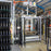 Despaletizador de botellas STRATUS D60
