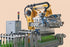 Empacadora de envases vertical ACCUPACK 20-R. Máx 2.000 cph