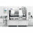 MONOBLOQUES DE LLENADO ISOBÁRICOS LINEALES MLE HP