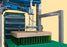 DESPALETIZADOR DE ENVASES TATO SWEEP 20