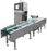 Control de peso de cajas